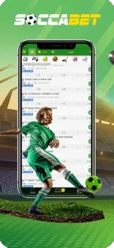 sukabet.com download|Download & Install Soccabet App for Android and iOS 2023.